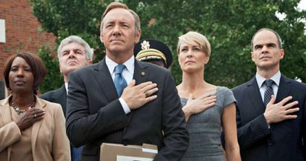 Kevin-Spacey_Robin-Wright_house-of-cards-1