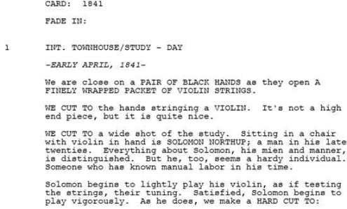 12-Years-a-Slave-Script-Page