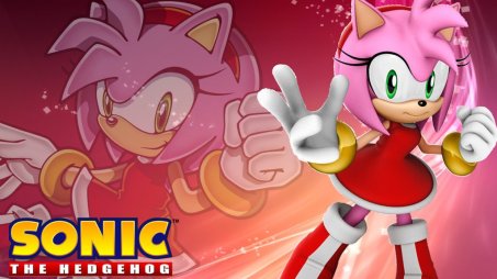 amy_rose__sonic_the_hedgehog_characters__by_glownoxshadow-d6ci5vr