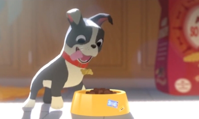 feast-is-disneys-short-film-featuring-a-boston-terrier-dog-video-preview